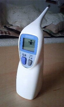 080502_1018~01.JPG