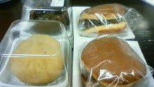 のん(@￣ρ￣@)ｚｚｚｚ-200901051609000.jpg