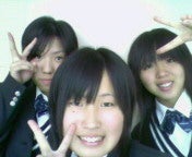 200804221254000.jpg