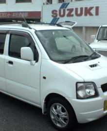 wagonr2