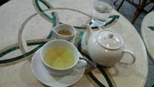 2008082316590000.jpg