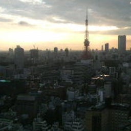2008092222490000.jpg