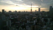 2008092222490000.jpg