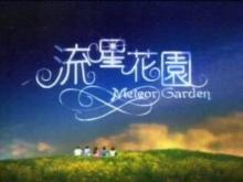 流星花園