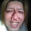 伝説の画像