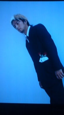 雄輔物語★YUSUKE　Smile♪-090201_1810~01.jpg