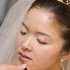 まぁ暇なので、お騒がせの人前式でも。の画像