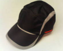 200806011506000.jpg