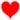 c5c0be2bacac688b39a965a89a01bd23.JPG