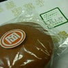 どら焼の画像