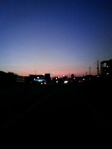080219_1743~02.JPG