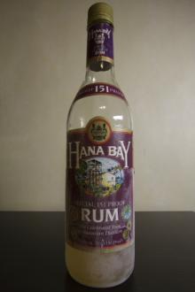 HANA1