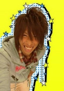 神宮翔己さんのﾌﾞﾛｸﾞ-プリ画像_ed.jpg