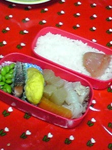 目指せ活イカ!!(・∀・)-090219_1950~01.JPG
