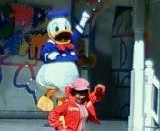のん(@￣ρ￣@)ｚｚｚｚ-200812151105000.jpg