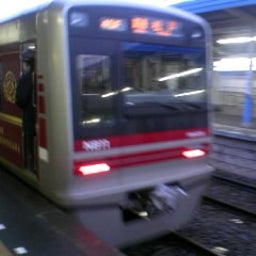 hiro357のぶろぐ-090227_170653.JPG