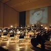 2008年ラストコンサートの画像