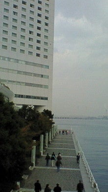 200711171432000.jpg