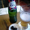 2009/01/30の画像