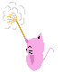 hataki