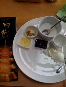 photo.jpg