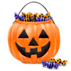 ﾌﾟﾚｾﾞﾝﾄ♪　ﾊﾛｳｨｰﾝ.｡.:*･ﾟ☆.｡.:*･ﾟ☆.｡.:*･ﾟ☆.｡.:*の画像
