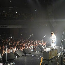773Four RECORDS blog-ws2