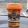 タリーズコーヒー～Winter Shotの画像