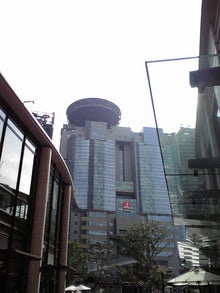 2008082115300000.jpg