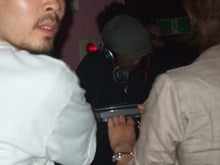 DSCF6115.jpg