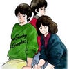 あぁ懐かしのｱﾆﾒの画像