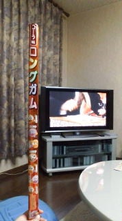 20080525212510.jpg