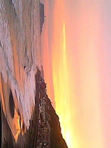080520_182111_Ed.jpg