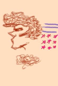 ﾒﾘﾒﾘﾒﾘﾒﾘ～2