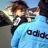 お医者さんの画像