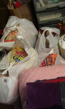 200809280113000.jpg