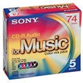 cd01