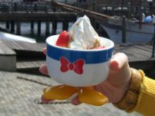disneysea6