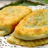 老爸生日快乐！の画像