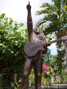 Bob Marley 2