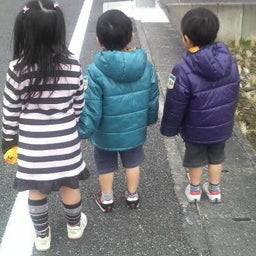 ﾏﾏゎなまけ者