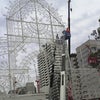 寒くなりましたがの画像