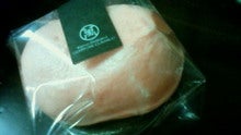 のん(@￣ρ￣@)ｚｚｚｚ-200902191018000.jpg