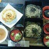 鐘　小立庵　金沢の画像