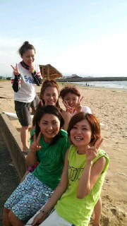 2008081922010000.jpg