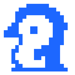 1.gif