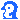 1.gif