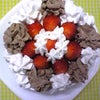 ２００９年☆よろしくです～♪の画像