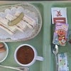 退院当日!!!の画像