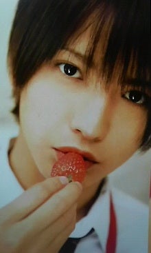 好きだから…-5c9dbdb831edcf730227430bef454837.jpg